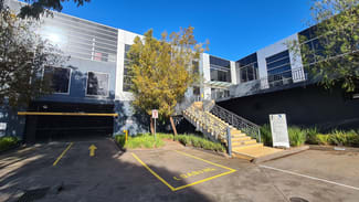Offices commercial property leased at D1/758 Blackburn Road Clayton VIC 3168 Offices commercial property leased at D1/758 Blackburn Road Clayton VIC 3168