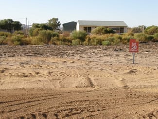 Development / Land commercial property for lease at 66/6 Ross Street Kalbarri WA 6536 Development / Land commercial property for lease at 66/6 Ross Street Kalbarri WA 6536