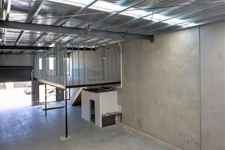 Showrooms / Bulky Goods commercial property leased at 30/40-52 McArthurs Road Altona North VIC 3025 Showrooms / Bulky Goods commercial property leased at 30/40-52 McArthurs Road Altona North VIC 3025