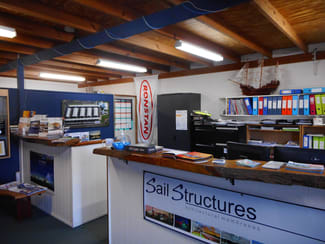 Factory, Warehouse & Industrial commercial property sold at Lot 2/12-14 Doyle Street Bungalow QLD 4870 Factory, Warehouse & Industrial commercial property sold at Lot 2/12-14 Doyle Street Bungalow QLD 4870