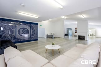 Offices commercial property sold at 24/24 359 Narellan Road Currans Hill NSW 2567 Offices commercial property sold at 24/24 359 Narellan Road Currans Hill NSW 2567