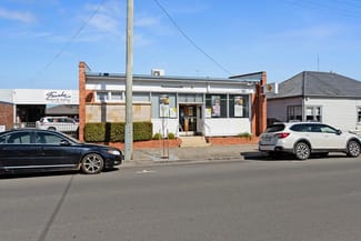 Offices commercial property sold at Quality asset/1/138 Gilbert Street Latrobe TAS 7307 Offices commercial property sold at Quality asset/1/138 Gilbert Street Latrobe TAS 7307