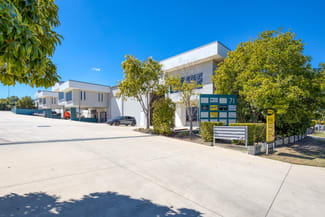 Offices commercial property leased at 19/71 Jijaws Street Sumner QLD 4074 Offices commercial property leased at 19/71 Jijaws Street Sumner QLD 4074