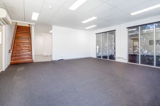 Offices commercial property leased at 19/71 Jijaws Street Sumner QLD 4074 Offices commercial property leased at 19/71 Jijaws Street Sumner QLD 4074