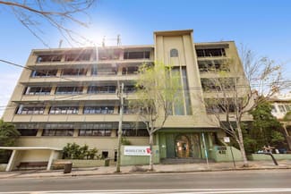 Offices commercial property sold at 431 Glebe Point Road Glebe NSW 2037 Offices commercial property sold at 431 Glebe Point Road Glebe NSW 2037