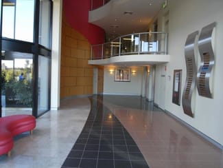 Offices commercial property sold at Belrose NSW 2085 Offices commercial property sold at Belrose NSW 2085