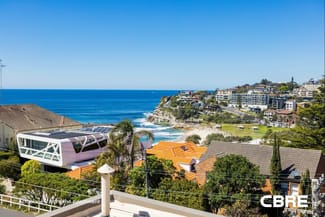 Other commercial property sold at 122-128 Hewlett Street Bronte NSW 2024 Other commercial property sold at 122-128 Hewlett Street Bronte NSW 2024