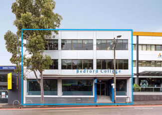 Offices commercial property sold at 62 Arundel Street Forest Lodge NSW 2037 Offices commercial property sold at 62 Arundel Street Forest Lodge NSW 2037