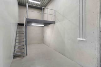 Factory, Warehouse & Industrial commercial property leased at 7/26 Meta Caringbah NSW 2229 Factory, Warehouse & Industrial commercial property leased at 7/26 Meta Caringbah NSW 2229