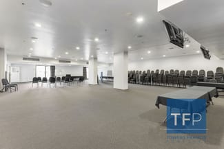 Offices commercial property sold at Lot 7/18-2 Stuart Street Tweed Heads NSW 2485 Offices commercial property sold at Lot 7/18-2 Stuart Street Tweed Heads NSW 2485