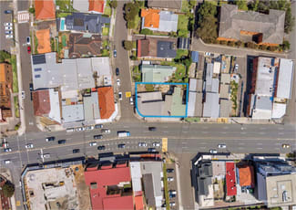 Shop & Retail commercial property sold at 146-152 Liverpool Road Enfield NSW 2136 Shop & Retail commercial property sold at 146-152 Liverpool Road Enfield NSW 2136