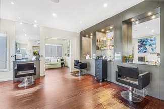 Offices commercial property leased at 10 Wheeler Street Berwick VIC 3806 Offices commercial property leased at 10 Wheeler Street Berwick VIC 3806