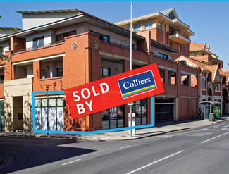 Offices commercial property sold at 204 Grenfell Street Adelaide SA 5000 Offices commercial property sold at 204 Grenfell Street Adelaide SA 5000