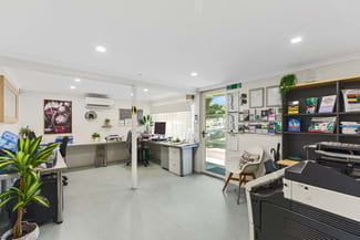 Factory, Warehouse & Industrial commercial property sold at 49 Price Street Nambour QLD 4560 Factory, Warehouse & Industrial commercial property sold at 49 Price Street Nambour QLD 4560