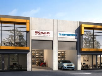 Factory, Warehouse & Industrial commercial property sold at 23/49 McArthurs Road Altona North VIC 3025 Factory, Warehouse & Industrial commercial property sold at 23/49 McArthurs Road Altona North VIC 3025
