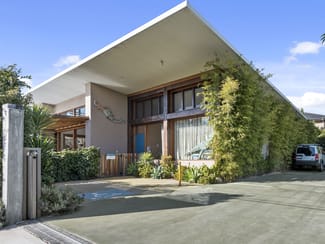 Medical / Consulting commercial property sold at 311 Bobbin Head Road Turramurra NSW 2074