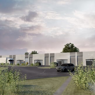 Factory, Warehouse & Industrial commercial property sold at Unit 12/12 Railway Court Cambridge TAS 7170 Factory, Warehouse & Industrial commercial property sold at Unit 12/12 Railway Court Cambridge TAS 7170