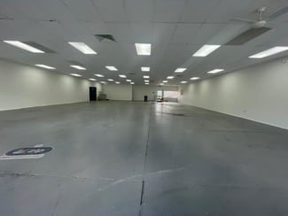 Factory, Warehouse & Industrial commercial property leased at Unit 1/167 Newcastle Street Fyshwick ACT 2609 Factory, Warehouse & Industrial commercial property leased at Unit 1/167 Newcastle Street Fyshwick ACT 2609