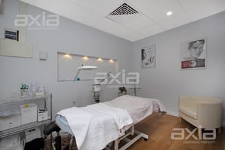 Medical / Consulting commercial property leased at 43/88 Lakeside Drive Joondalup WA 6027 Medical / Consulting commercial property leased at 43/88 Lakeside Drive Joondalup WA 6027