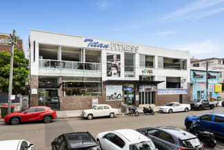 Showrooms / Bulky Goods commercial property sold at 29-31 Alfreda Street Coogee NSW 2034 Showrooms / Bulky Goods commercial property sold at 29-31 Alfreda Street Coogee NSW 2034