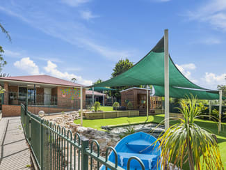 Medical / Consulting commercial property sold at 16 Bridge Street Picton NSW 2571 Medical / Consulting commercial property sold at 16 Bridge Street Picton NSW 2571