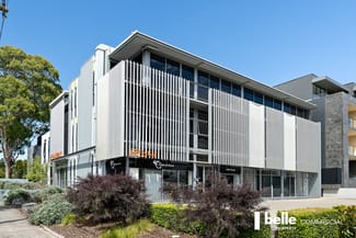 Offices commercial property sold at Suite 3&4/254 Bay Road Sandringham VIC 3191 Offices commercial property sold at Suite 3&4/254 Bay Road Sandringham VIC 3191