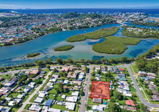 Other commercial property sold at 6-10 Sunshine Avenue Tweed Heads South NSW 2486 Other commercial property sold at 6-10 Sunshine Avenue Tweed Heads South NSW 2486