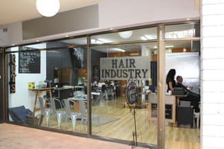 Offices commercial property leased at 6/10 Orient Street Batemans Bay NSW 2536 Offices commercial property leased at 6/10 Orient Street Batemans Bay NSW 2536
