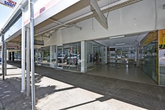 Offices commercial property for sale at 32/21 Cavenagh Street Darwin City NT 0800 Offices commercial property for sale at 32/21 Cavenagh Street Darwin City NT 0800