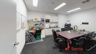 Shop & Retail commercial property sold at Ground  Unit G10/48 Gungahlin Place Gungahlin ACT 2912