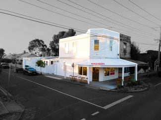 Shop & Retail commercial property sold at 150 Stephen Street Yarraville VIC 3013 Shop & Retail commercial property sold at 150 Stephen Street Yarraville VIC 3013