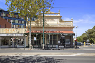 Shop & Retail commercial property for sale at 57-61 High Street Bendigo VIC 3550 Shop & Retail commercial property for sale at 57-61 High Street Bendigo VIC 3550