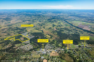 Development / Land commercial property sold at 35 Graham Road Fernvale QLD 4306 Development / Land commercial property sold at 35 Graham Road Fernvale QLD 4306