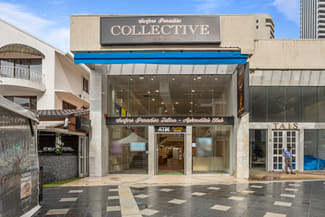 Shop & Retail commercial property for sale at 1/25 Orchid Avenue Surfers Paradise QLD 4217 Shop & Retail commercial property for sale at 1/25 Orchid Avenue Surfers Paradise QLD 4217