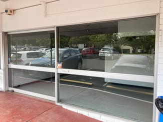 Shop & Retail commercial property leased at 4/113 Oxley Station Road Oxley QLD 4075 Shop & Retail commercial property leased at 4/113 Oxley Station Road Oxley QLD 4075