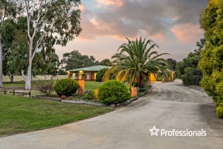 Other commercial property sold at 26-30 Barkly Street Rutherglen VIC 3685 Other commercial property sold at 26-30 Barkly Street Rutherglen VIC 3685