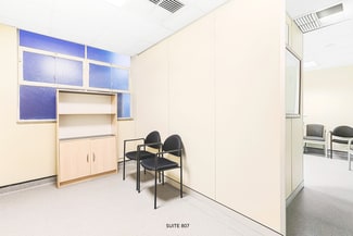 Medical / Consulting commercial property leased at 807/229 Macquarie Street Sydney NSW 2000 Medical / Consulting commercial property leased at 807/229 Macquarie Street Sydney NSW 2000