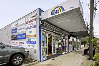 Offices commercial property sold at 76 Cumberland Road Pascoe Vale VIC 3044 Offices commercial property sold at 76 Cumberland Road Pascoe Vale VIC 3044