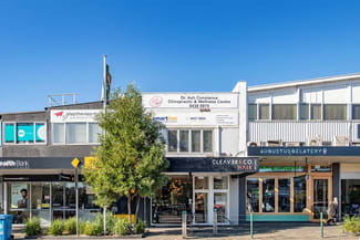 Offices commercial property leased at 978 Main Road Eltham VIC 3095 Offices commercial property leased at 978 Main Road Eltham VIC 3095