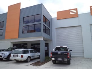 Factory, Warehouse & Industrial commercial property leased at 3/20-22 Ellerslie Road Meadowbrook QLD 4131 Factory, Warehouse & Industrial commercial property leased at 3/20-22 Ellerslie Road Meadowbrook QLD 4131