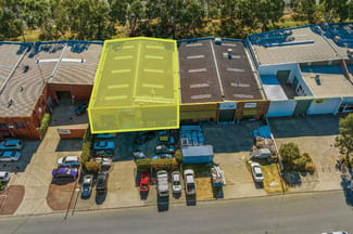 Factory, Warehouse & Industrial commercial property leased at 1/37 Sarich Court Osborne Park WA 6017 Factory, Warehouse & Industrial commercial property leased at 1/37 Sarich Court Osborne Park WA 6017