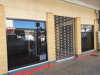Shop & Retail commercial property for lease at 385 Kent St Maryborough QLD 4650 Shop & Retail commercial property for lease at 385 Kent St Maryborough QLD 4650