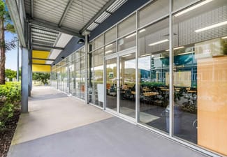 Showrooms / Bulky Goods commercial property leased at 2101/20-24 Commerce Drive Browns Plains QLD 4118 Showrooms / Bulky Goods commercial property leased at 2101/20-24 Commerce Drive Browns Plains QLD 4118