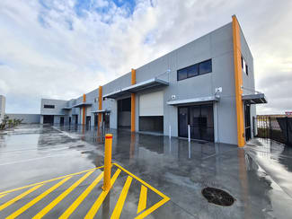 Factory, Warehouse & Industrial commercial property sold at Lot/1069 Corner Pinnacle Drive & Avery Street Neerabup WA 6031 Factory, Warehouse & Industrial commercial property sold at Lot/1069 Corner Pinnacle Drive & Avery Street Neerabup WA 6031