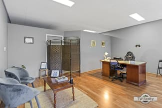 Shop & Retail commercial property leased at Shop 2/47-59 Murwillumbah Street Murwillumbah NSW 2484 Shop & Retail commercial property leased at Shop 2/47-59 Murwillumbah Street Murwillumbah NSW 2484