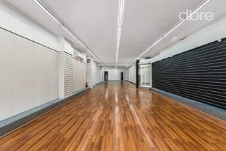 Offices commercial property leased at 529 Highett Road Highett VIC 3190