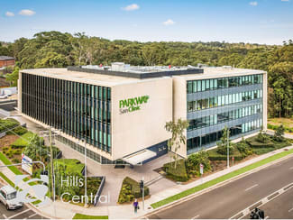 Offices commercial property leased at 304/172 Fox Valley Road Wahroonga NSW 2076 Offices commercial property leased at 304/172 Fox Valley Road Wahroonga NSW 2076