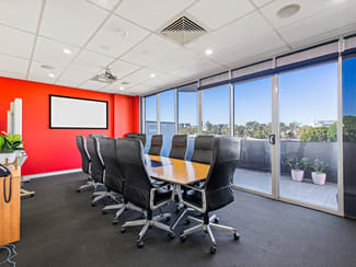 Offices commercial property leased at 9/50-56 Sanders St Upper Mount Gravatt QLD 4122 Offices commercial property leased at 9/50-56 Sanders St Upper Mount Gravatt QLD 4122