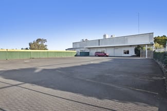 Factory, Warehouse & Industrial commercial property sold at 62-64 Blaxland Road Campbelltown NSW 2560 Factory, Warehouse & Industrial commercial property sold at 62-64 Blaxland Road Campbelltown NSW 2560