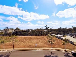 Development / Land commercial property sold at 15 Phoebe Crescent Kensington QLD 4670 Development / Land commercial property sold at 15 Phoebe Crescent Kensington QLD 4670